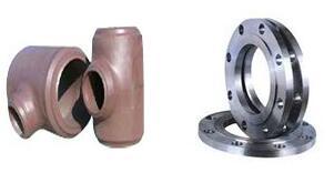 焊接管件厂家 北达钢贸 无锡焊接管件品牌供应商