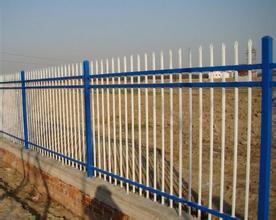 玻璃钢护栏围栏玻璃钢变压器护栏学校高速公路