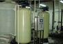 贵州全自动锅炉软化水设备，软水器厂家直销