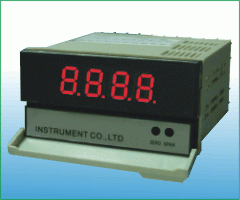上海托克DB3-SVA2B带电流变送输出传感器专用