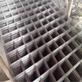 厂家直销建筑钢筋镀锌网片 仙腾网片 地暖低碳钢丝网片