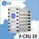 苏伊士EDI模块E-CELL-3X