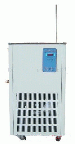 供应DLSB系列低温冷却液循环泵