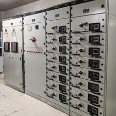 呼和浩特MNS低压抽出式配电柜 呼和浩特配电柜 呼和浩特配电箱厂家直销