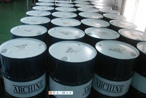 ArChine Ferrocut SCI 150眼镜框生产厂专用拉丝油