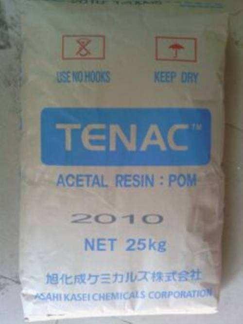 POM ZH760 Tenac-C系列耐磨材料