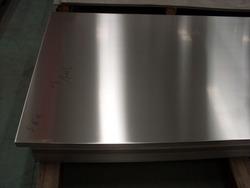 304不锈钢板，不锈钢中厚板，惠州304不锈钢板