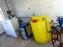 乡镇卫生院医疗废水处理设备选型