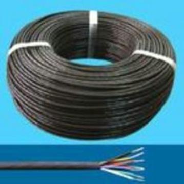 NHKVV聚氯乙烯护套控制电缆//价格，NHKVV聚氯乙烯护套控制电缆//报价