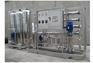 昆明纯化水设备纯化水在药厂应用软水设备云南纯水设备