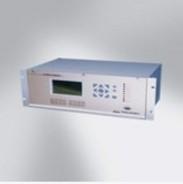 供应DMP5130系列高压光纤线路差动保护