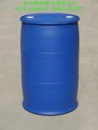 200升闭口塑料桶 200L塑料桶 200KG塑料桶
