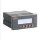 PROFIBUS通讯电动机保护器ARD2L-250