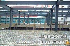 钢结构加层安全措施上海哪家好