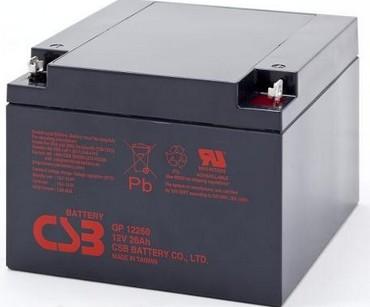 OTP蓄电池报价,OTP蓄电池使用在高频UPS蓄电池