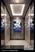 福清别墅电梯装饰|酒店电梯装潢|电梯门套厅门改包|电梯装潢