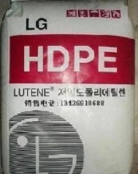 供应低压聚乙烯HDPE——低压聚乙烯HDPE的销售