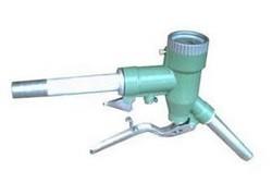 螺翼式计量加油枪|水泵厂|抽水泵|消防水泵|微型水泵|上海水泵厂