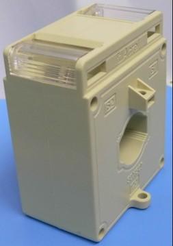 AKH-0.66/G计量型电流互感器