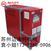 惠州油压机专用热油加热装置 是什么价格