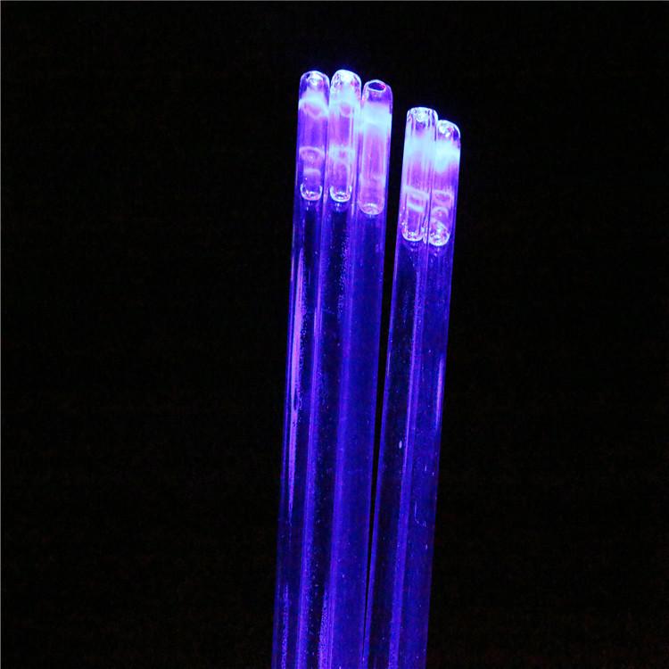 紫外线UV灯管