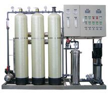 辽宁水处理设备艾波特净水系列之水处理设备