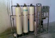 供应电去离子水/EDI超纯水设备/宁波超纯水设备生产厂家