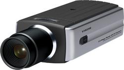VK-IP05M-200网络高清摄像机(1080P)