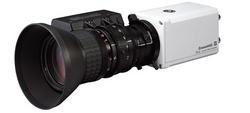 DXC-990P索尼医疗手术视频会议摄像机