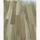 圣吉尔环保木地板，主要产品有四川**地板，成都实木复合地板
