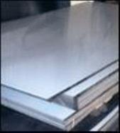 精密３０４不锈钢板价格―黑龙江３０４L不锈钢板厂家