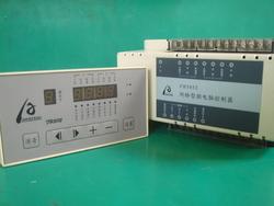 FH5000系列网络型风冷热泵机组微电脑控制器（专利产品）