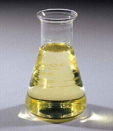 江苏重金属捕捉剂TMT15 无锡有机硫 常州重金属螯合剂