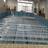 广东省珠海市游泳垫层 垫高 泳池沉箱 泳池增高垫 泳池塑料板
