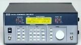 SG8150S高频信号发生器