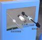 木屑颗粒大卡检测仪-测量生物质燃料热值机