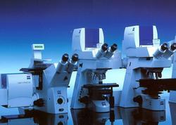 北京普瑞赛司公司提供激光共聚焦显微镜LSM 5 EXCITER