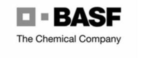BASF HF-200脱氟剂