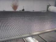 排水板厂家--HDPE排水板