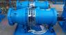 天津凯润泵业500QZ-70雪橇式潜水轴流泵