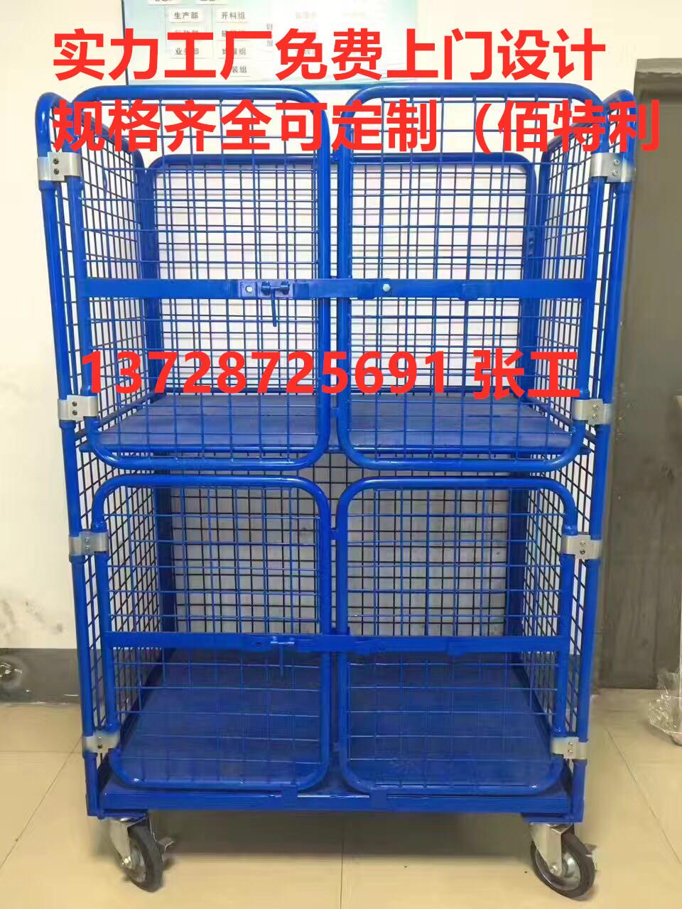 深圳专业生产龙门架-限高标志牌架价格-及规格型号