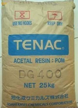 代理 Tenac-C POM Z4520