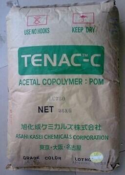 代理 Tenac-C POM Z4520