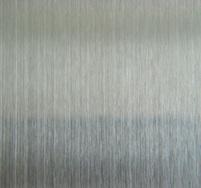 茶色不锈钢/茶色拉丝板/茶色蚀刻板/茶色喷砂板/茶色不锈钢