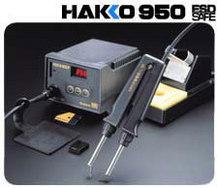 HAKKO950电热镊子