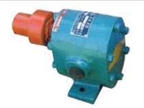 供應稠油泵/CB型稠油泵-艾克泵業