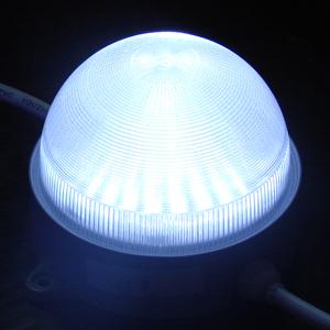 供应LED点光源LED轨道灯华轩照明LED水底灯青岛LED路灯