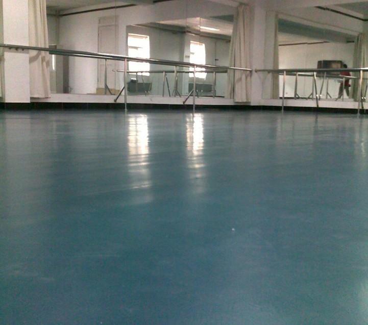 @#通体舞蹈地胶，#￥舞蹈专用地板，……%舞蹈地胶