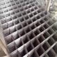 供应生产厂家直销 建筑铁丝网片 钢筋焊接网片 地热地暖钢丝网片