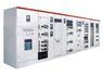台州MNS低压抽出式配电柜 台州开关柜 台州配电箱生产厂家